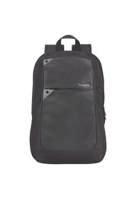 TARGUS - Targus Intellect 15.6inch Backpack black #7
