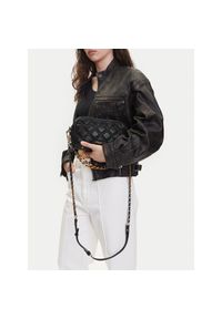 Torebka Steve Madden. Kolor: czarny #1