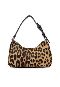 DeeZee Torebka GL21848 Beżowy. Kolor: beżowy #5