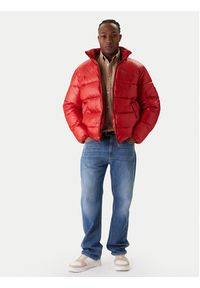 Tommy Jeans Jeansy Otis DM0DM21023 Niebieski Regular Fit. Kolor: niebieski #4