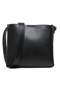 Armani Exchange Torebka 942977 CC749 00120 Czarny. Kolor: czarny #2