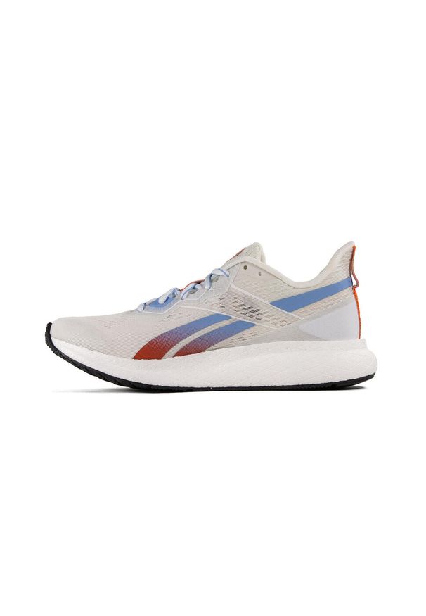 Reebok - Buty na co dzień damskie REEBOK FOREVER FLOATRIDE Ef6909. Okazja: na co dzień. Kolor: wielokolorowy