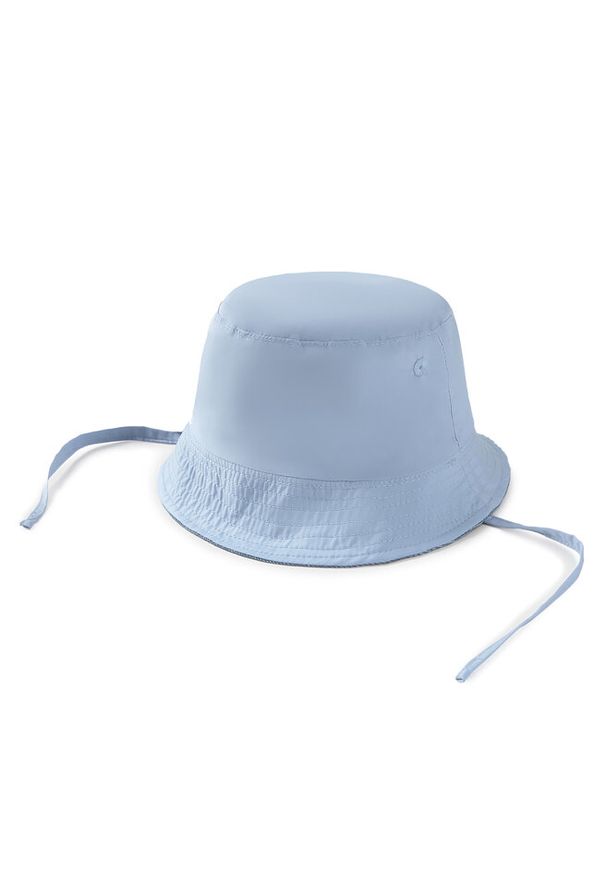 Kapelusz Mayoral. Kolor: niebieski