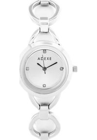 Zegarek Adexe Zegarek Damski ADEXE BELIRA II #1