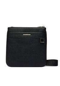 Saszetka Armani Exchange. Kolor: czarny #1