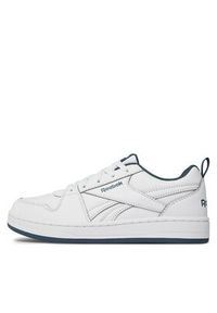 Reebok Sneakersy Royal Prime 2 IE6672 Biały. Kolor: biały. Materiał: syntetyk. Model: Reebok Royal #4
