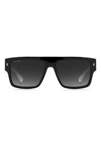 DSQUARED2 - Okulary ICON 0003/S 80S9O DSQ2