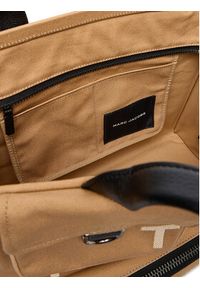 MARC JACOBS - Marc Jacobs Torebka 2S4HTT005H03 Brązowy. Kolor: brązowy