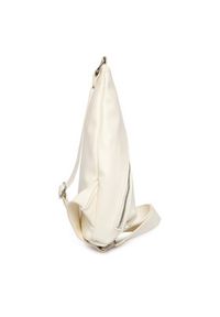 Guess Plecak V6GZ06 W2121 Biały. Kolor: biały. Materiał: skóra #6