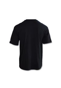 Koszulka Air Jordan Flight Shoe GFX T-shirt. Kolor: czarny. Sport: koszykówka