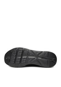 Puma Sneakersy ENZO 2.0 CLEAN 37712612 Khaki. Kolor: brązowy. Materiał: materiał #4