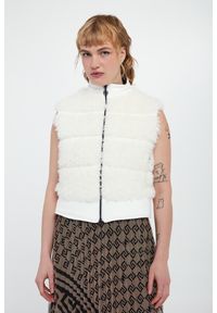 Sportalm - Kamizelka damska SPORTALM #3