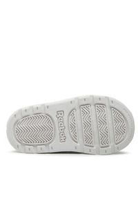 Reebok Sneakersy Royal Complete Cln 2.0 GW3688 Biały. Kolor: biały. Materiał: skóra. Model: Reebok Royal