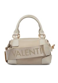 VALENTINO - Valentino Torebka Jenny Re VBSA9T06 Szary. Kolor: szary #2