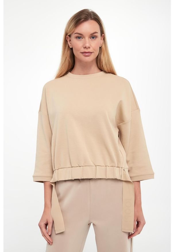 Bluza damska Tarina JOOP!
