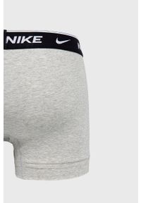 Nike Bielizna funkcyjna (3-pack) męska #6