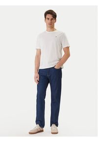 TOMMY HILFIGER - Tommy Hilfiger Komplet t-shirtów UM0UM03870 Kolorowy Regular Fit. Materiał: bawełna. Wzór: kolorowy #5