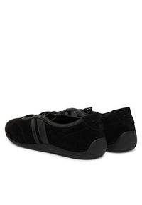 Vagabond Shoemakers Sneakersy Hollie 6123-440-20 Czarny. Kolor: czarny. Materiał: skóra #5