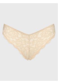 Dorina Komplet fig Myla-5Pp D001685LA084 Kolorowy. Materiał: syntetyk. Wzór: kolorowy #11