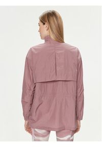 columbia - Columbia Kurtka anorak Paracutie™ 2071161 Różowy Relaxed Fit. Kolor: różowy. Materiał: syntetyk #4