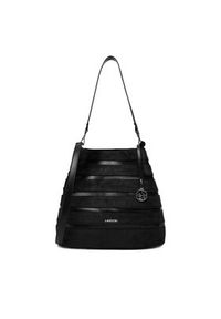 Lasocki Torebka C-LSK-L-013-08 Czarny. Kolor: czarny #2