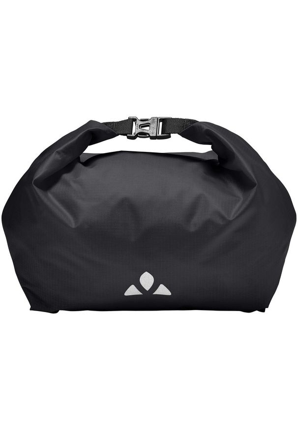 Vaude Aqua Box Light rod bag, black