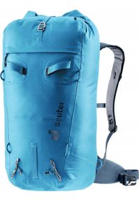 Tusz Deuter Atrament falisty Durascent 30