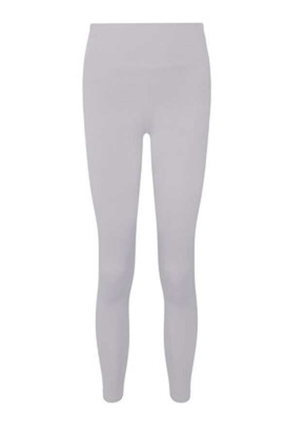 GIRLFRIEND COLLECTIVE - Girlfriend Collective Legginsy Float 4021 Fioletowy Slim Fit. Kolor: fioletowy. Materiał: syntetyk