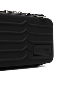 Hunter Saszetka CEO-HTR-XC-009-08 Czarny. Kolor: czarny. Materiał: syntetyk #5