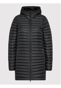 Helly Hansen Kurtka przejściowa Sirdal 63073 Czarny Relaxed Fit. Kolor: czarny. Materiał: syntetyk #4