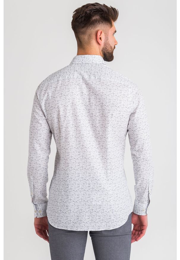 KOSZULA Joop! Collection. Okazja: na co dzień. Styl: elegancki, casual