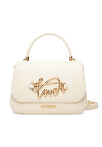 Love Moschino - Torebka LOVE MOSCHINO