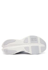 On Sneakersy Cloudpulse Next 3WF30324309 Niebieski. Kolor: niebieski. Materiał: materiał #6