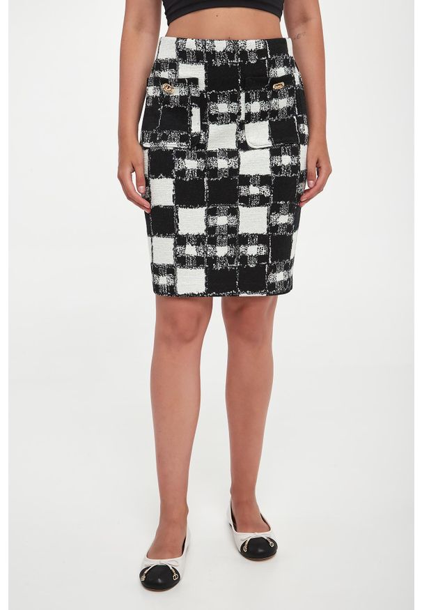 Joseph Ribkoff - Spódnica mini JOSEPH RIBKOFF