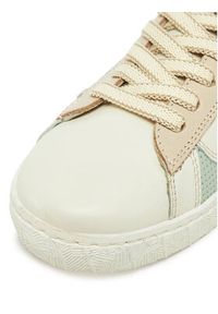 Pikolinos Sneakersy W7B-6978C4 Biały. Kolor: biały. Materiał: skóra #3