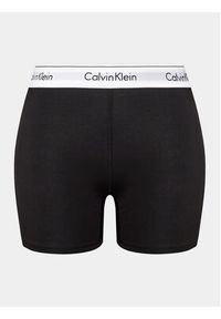 Calvin Klein Underwear Bokserki 000QF7625E Czarny. Kolor: czarny. Materiał: bawełna #3