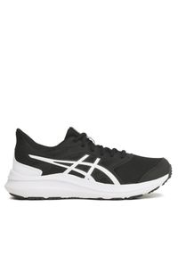 Buty do biegania Asics. Kolor: czarny