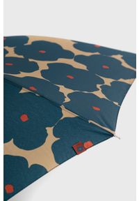 Answear Lab Parasol kolor beżowy. Kolor: beżowy #3