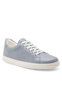 Lasocki Sneakersy WI23-CHERON-01 Niebieski. Kolor: niebieski #6