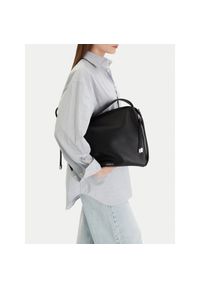 Torebka MEXX. Kolor: czarny #1