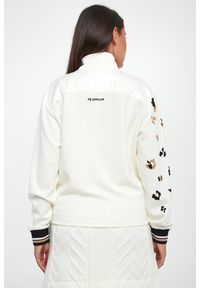 Sportalm - Bluza damska ze wzorem SPORTALM #2