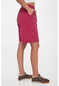 Liu Jo - Berdmudy damskie z cyrkoniami LIU JO #3