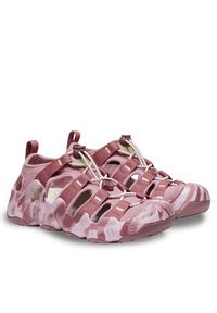 keen - Keen Sandały Hyperport H2 Sandal 1028659 Różowy. Kolor: różowy #2
