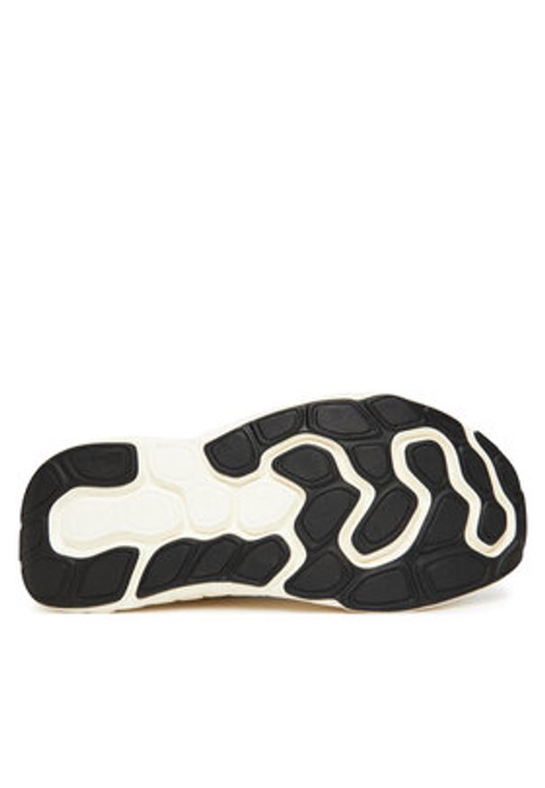 New Balance Buty do biegania Kaiha Road MKAIRCU1 Szary. Kolor: szary. Materiał: materiał