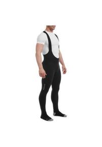 ALTURA - Szorty Altura Progel Plus Thermal. Kolor: czarny. Sport: kolarstwo
