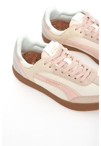 Twinset Milano - Sneakersy damskie TWINSET #5