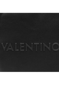 VALENTINO - Valentino Saszetka Cristian Re VBS7C307 Czarny. Kolor: czarny #4