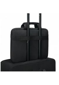 Torba Dicota DICOTA Slim Case TWO 13-14, black #1