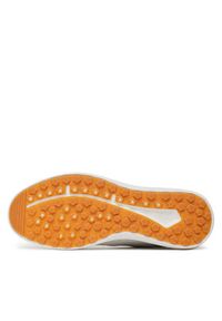 Rieker Revolution Lifestyle Sneakersy U1104-80 Biały. Kolor: biały. Materiał: materiał #4