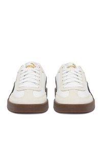 Puma Sneakersy C-CLUB II ERA JR 40148902 Biały. Kolor: biały. Materiał: skóra #2